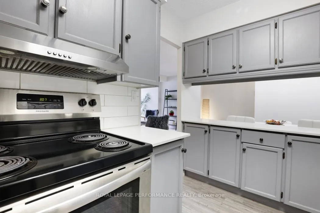 Photo 21 of Unit 2D, 142 Waverley Street, Ottawa, Ottawa Centre/Golden Triangle — HOMEH