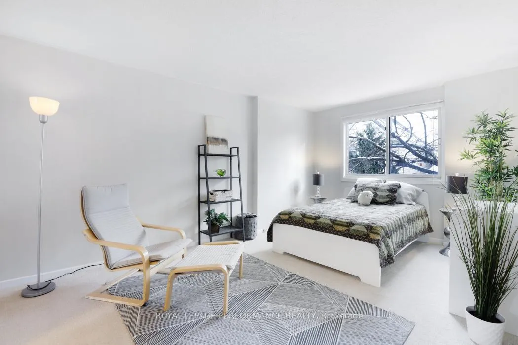 Photo 22 of Unit 2D, 142 Waverley Street, Ottawa, Ottawa Centre/Golden Triangle — HOMEH