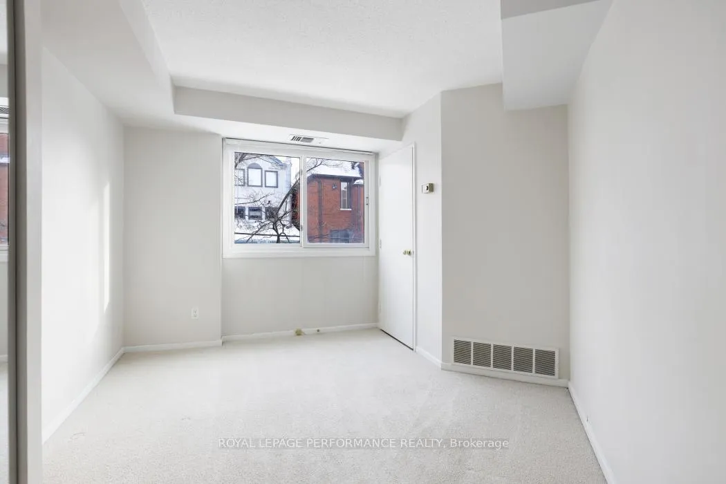 Photo 24 of Unit 2D, 142 Waverley Street, Ottawa, Ottawa Centre/Golden Triangle — HOMEH