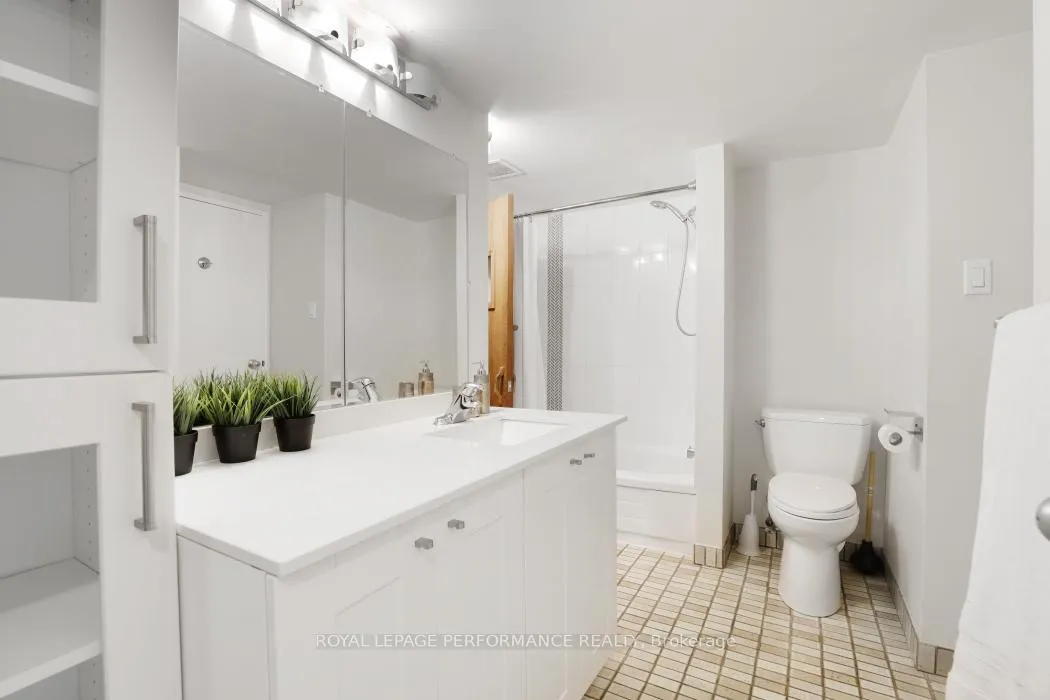 Photo 25 of Unit 2D, 142 Waverley Street, Ottawa, Ottawa Centre/Golden Triangle — HOMEH