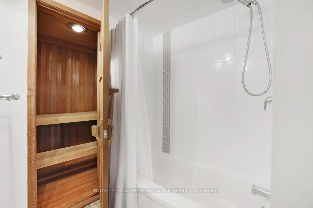 Photo 27 of Unit 2D, 142 Waverley Street, Ottawa, Ottawa Centre/Golden Triangle — HOMEH