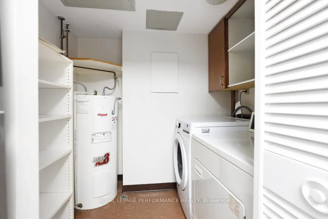 Photo 29 of Unit 2D, 142 Waverley Street, Ottawa, Ottawa Centre/Golden Triangle — HOMEH