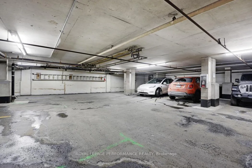 Photo 30 of Unit 2D, 142 Waverley Street, Ottawa, Ottawa Centre/Golden Triangle — HOMEH