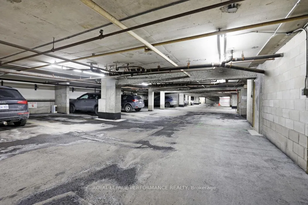 Photo 31 of Unit 2D, 142 Waverley Street, Ottawa, Ottawa Centre/Golden Triangle — HOMEH