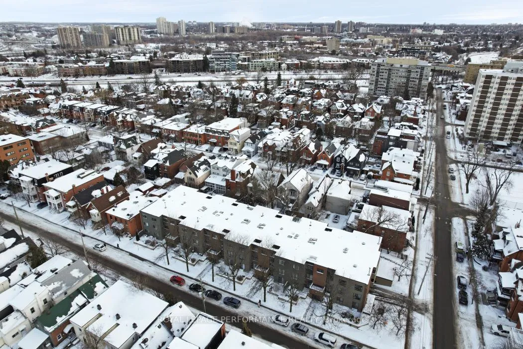 Photo 36 of Unit 2D, 142 Waverley Street, Ottawa, Ottawa Centre/Golden Triangle — HOMEH