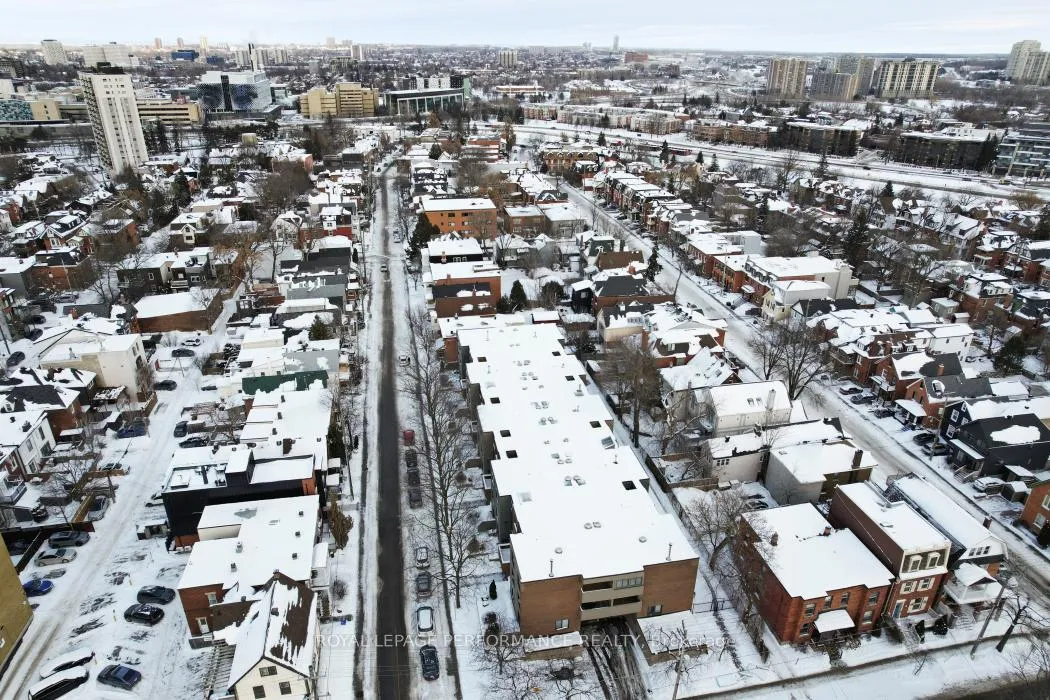 Photo 37 of Unit 2D, 142 Waverley Street, Ottawa, Ottawa Centre/Golden Triangle — HOMEH
