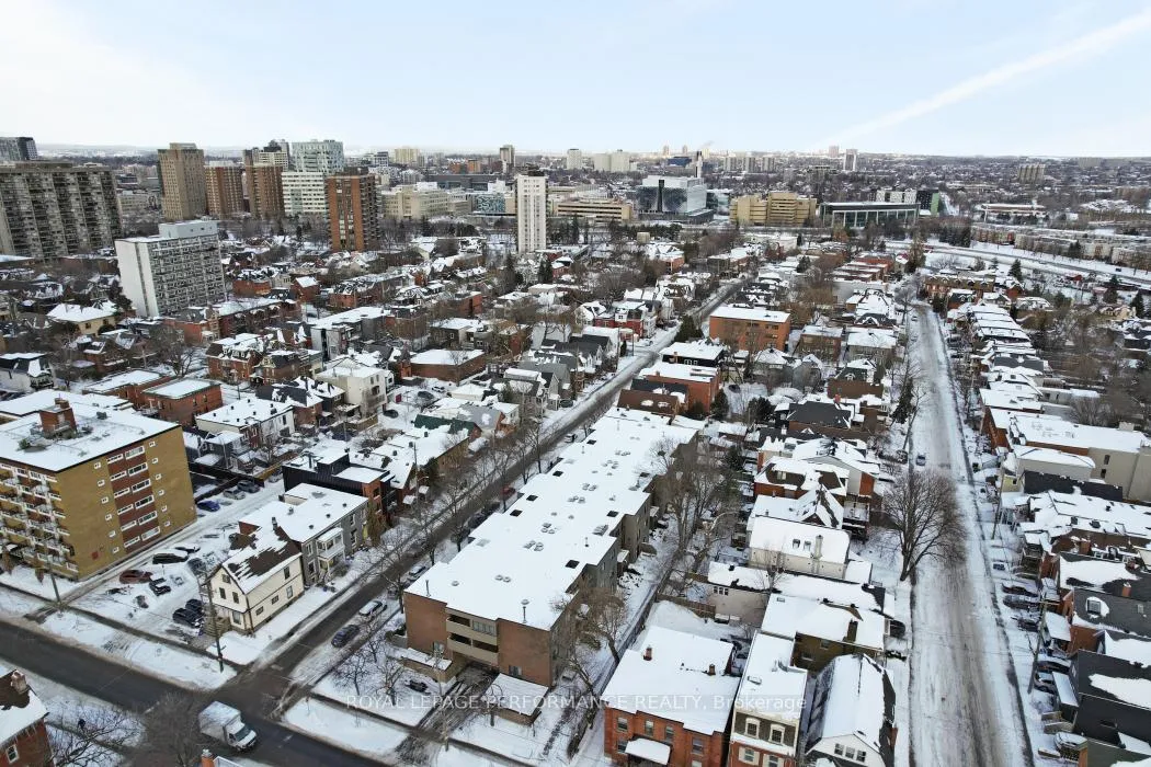 Photo 38 of Unit 2D, 142 Waverley Street, Ottawa, Ottawa Centre/Golden Triangle — HOMEH