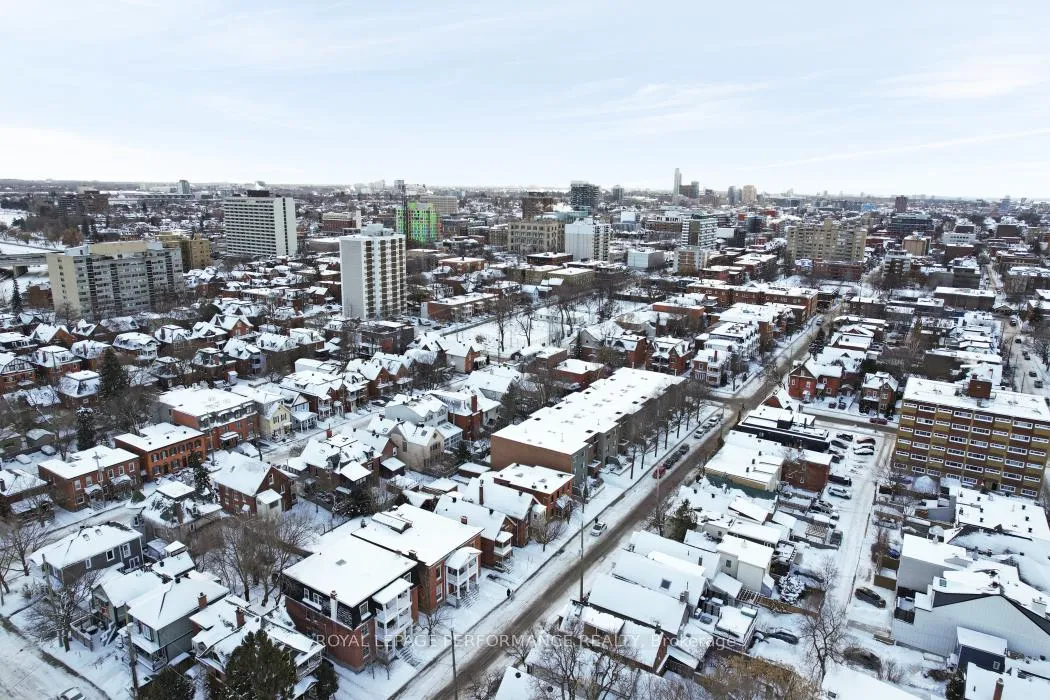 Photo 39 of Unit 2D, 142 Waverley Street, Ottawa, Ottawa Centre/Golden Triangle — HOMEH