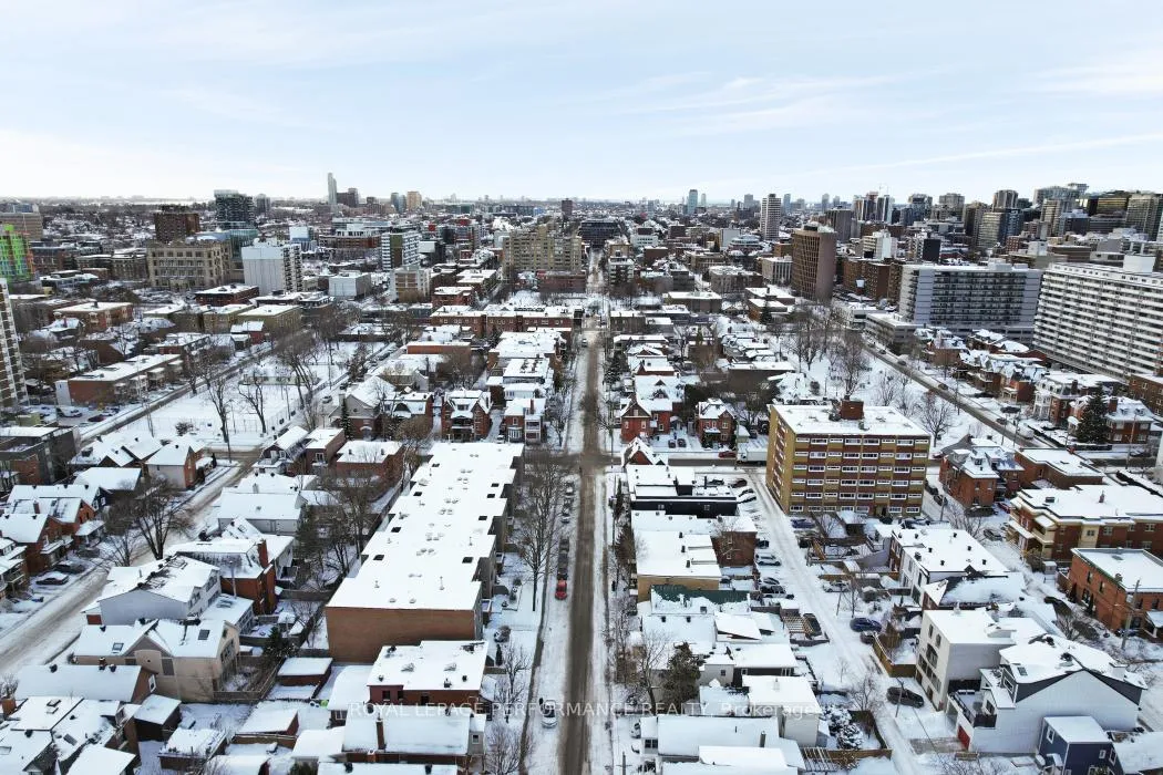 Photo 40 of Unit 2D, 142 Waverley Street, Ottawa, Ottawa Centre/Golden Triangle — HOMEH