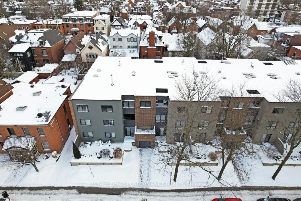 Photo 41 of Unit 2D, 142 Waverley Street, Ottawa, Ottawa Centre/Golden Triangle — HOMEH