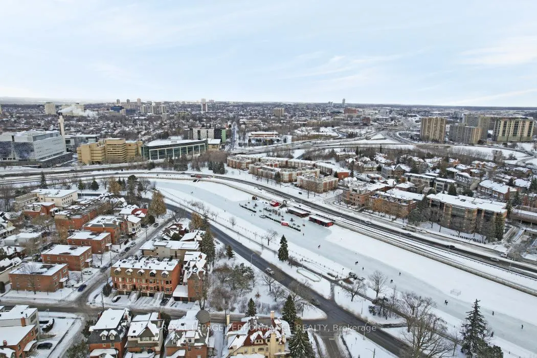 Photo 42 of Unit 2D, 142 Waverley Street, Ottawa, Ottawa Centre/Golden Triangle — HOMEH
