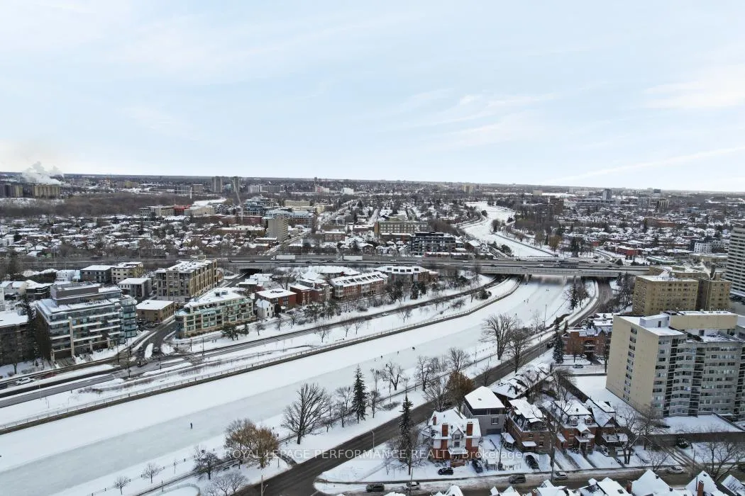 Photo 43 of Unit 2D, 142 Waverley Street, Ottawa, Ottawa Centre/Golden Triangle — HOMEH