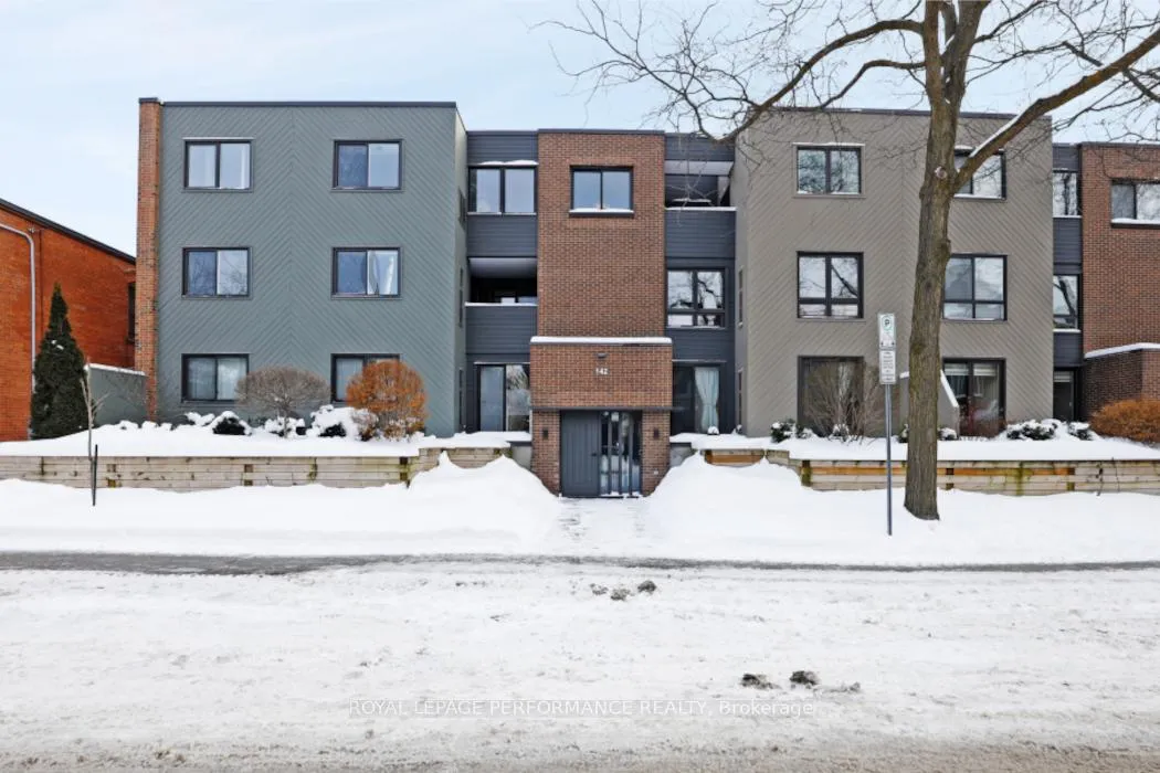 Photo 45 of Unit 2D, 142 Waverley Street, Ottawa, Ottawa Centre/Golden Triangle — HOMEH