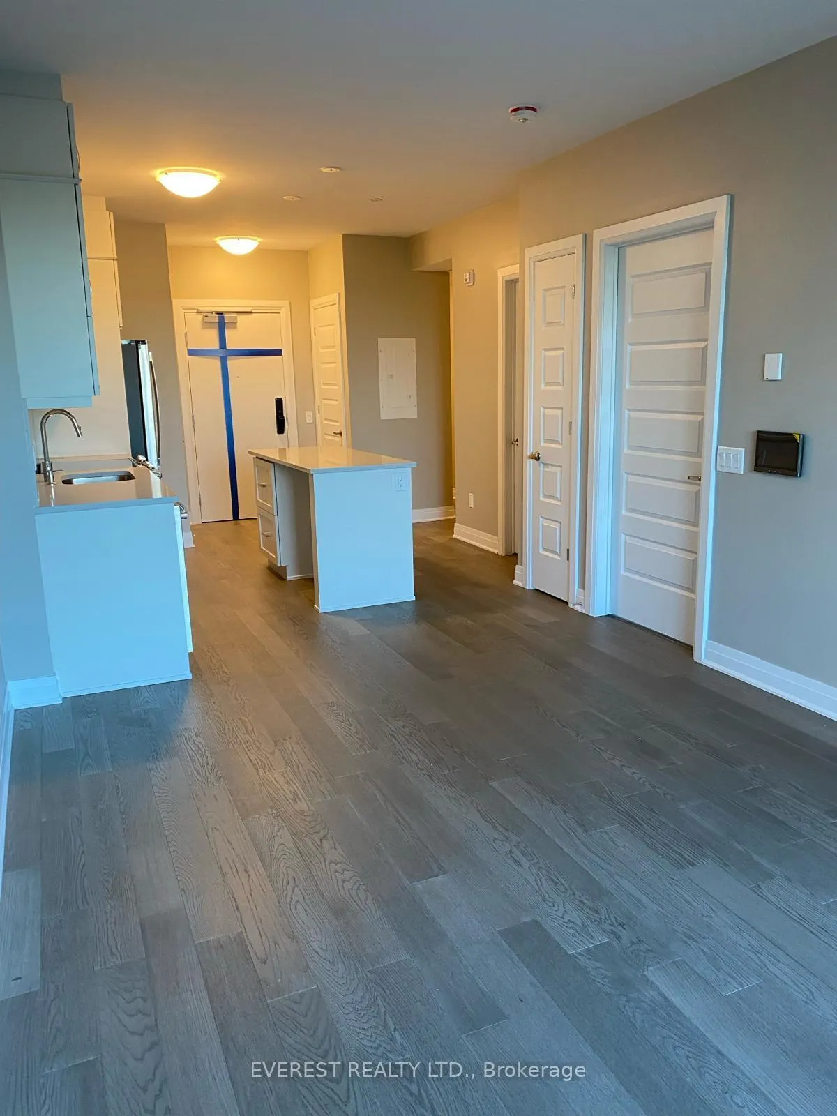 Photo 1 of Unit 114, 50 Kaitting Trail, Oakville, Glenorchy — HOMEH
