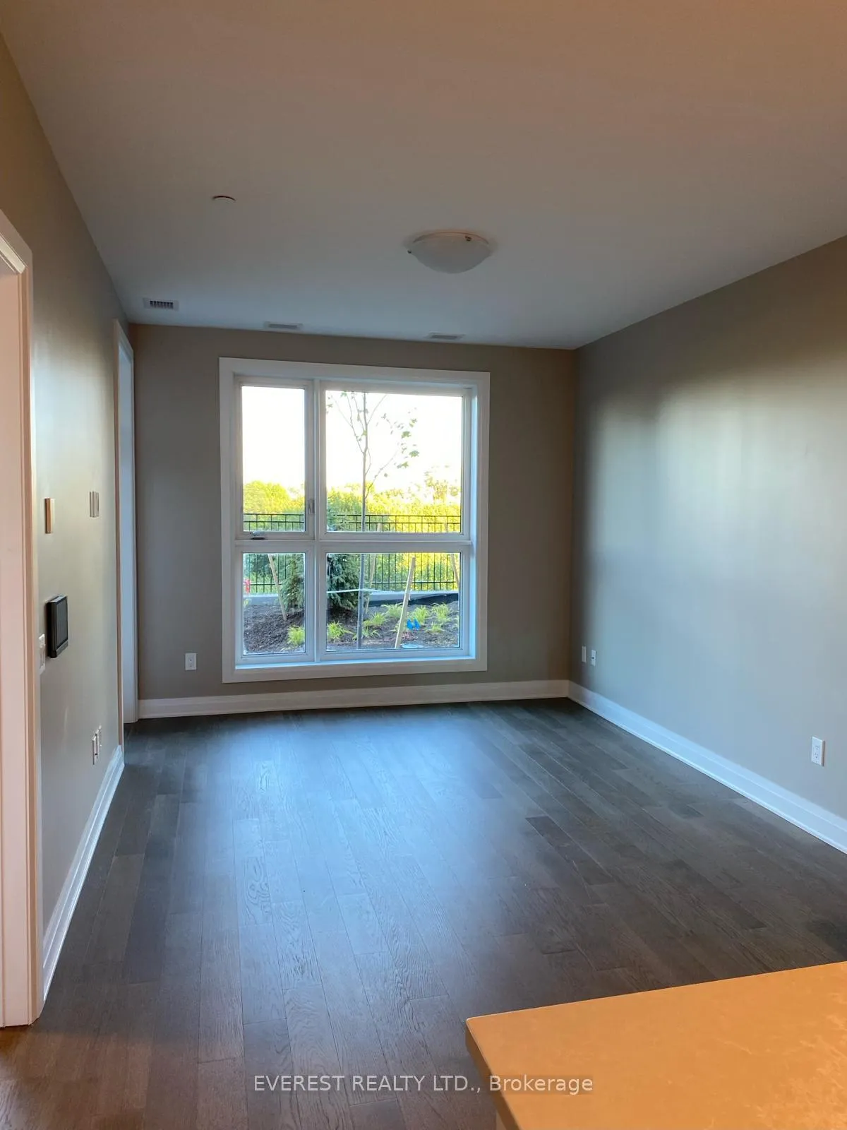 Photo 3 of Unit 114, 50 Kaitting Trail, Oakville, Glenorchy — HOMEH