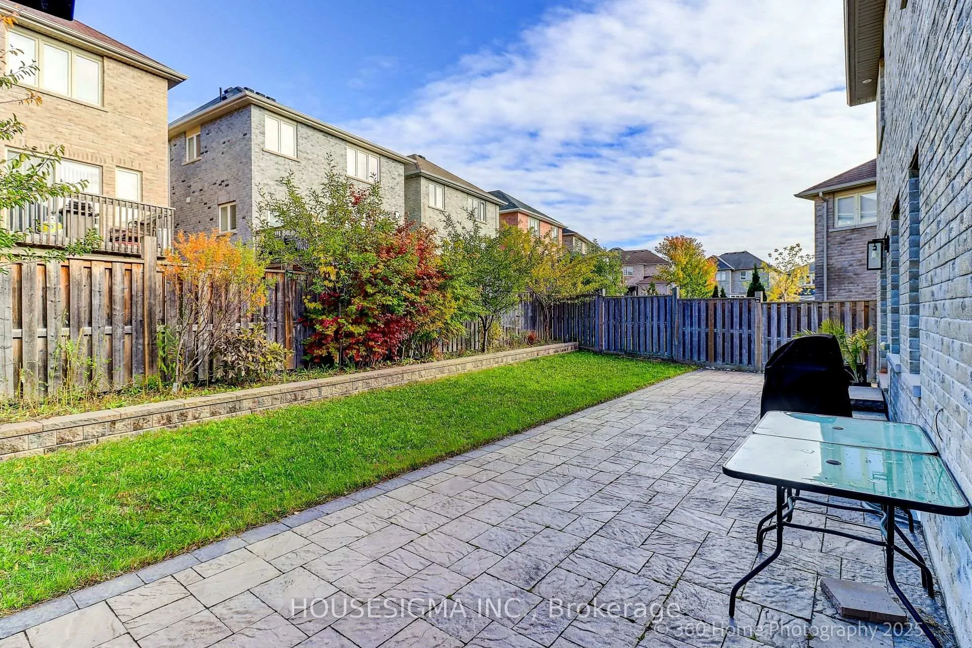 Photo 33 of 17 Mchugh Road, Ajax, Northeast Ajax — HOMEH