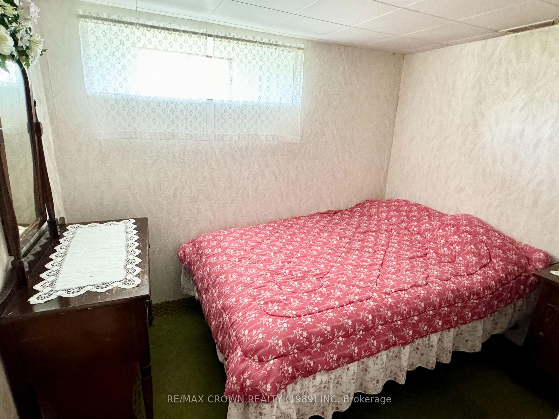 Photo 30 of 298 Highway 11, Kapuskasing — HOMEH