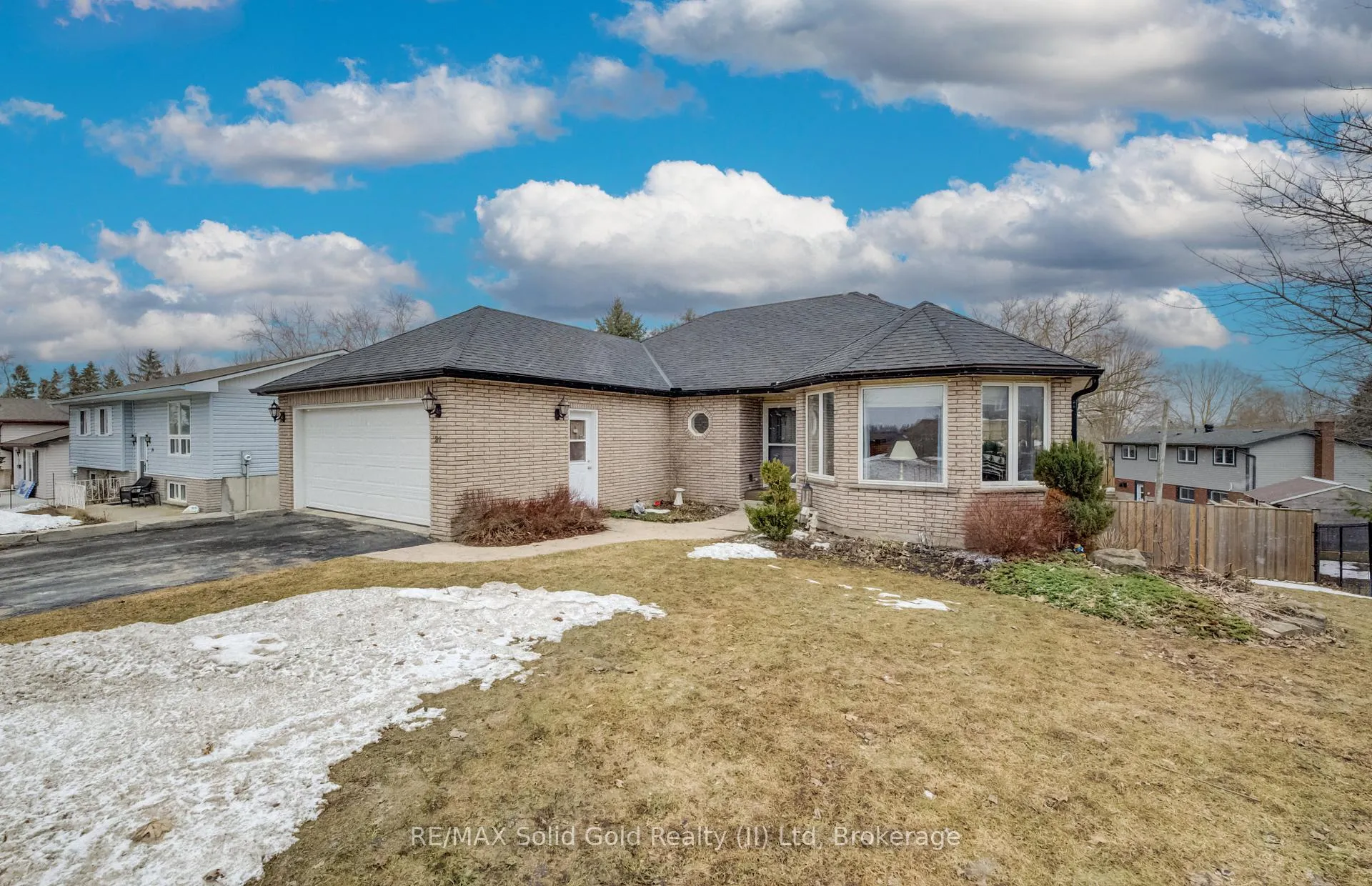 Photo 1 of 21 Union Street, Mapleton, Rural Mapleton — HOMEH
