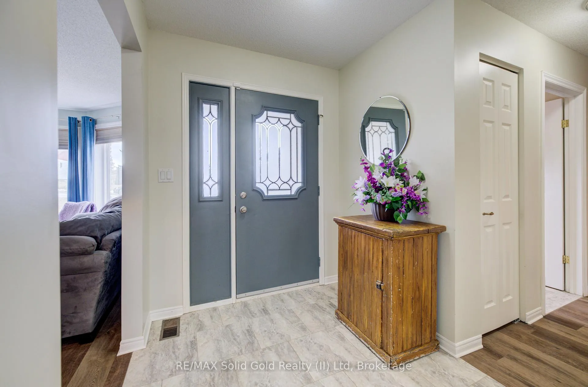 Photo 5 of 21 Union Street, Mapleton, Rural Mapleton — HOMEH
