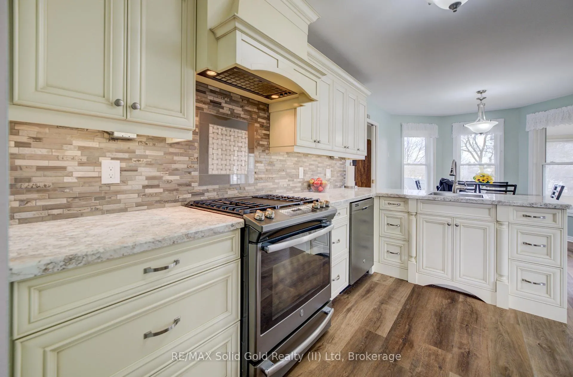 Photo 7 of 21 Union Street, Mapleton, Rural Mapleton — HOMEH