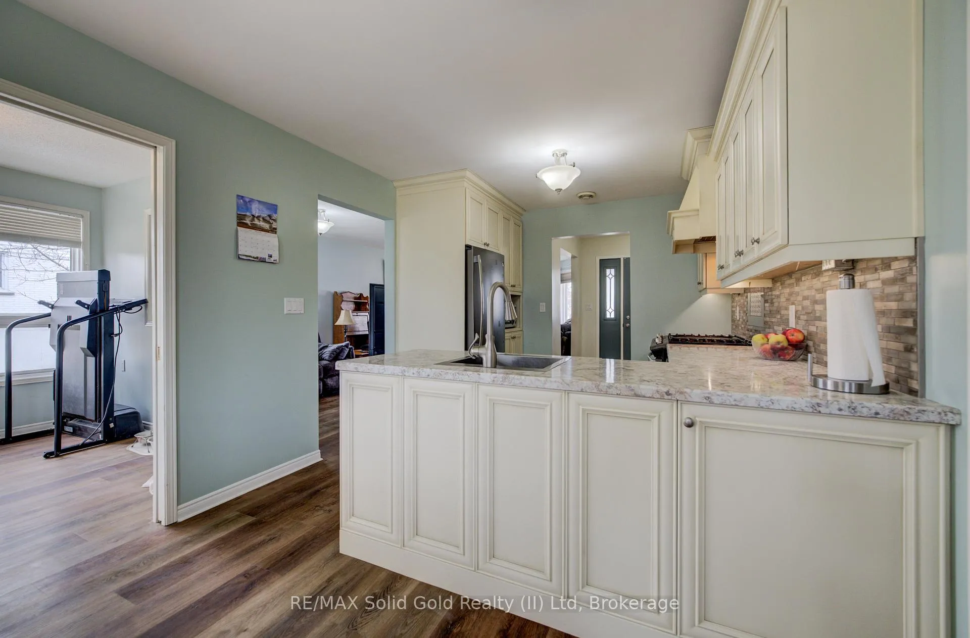 Photo 9 of 21 Union Street, Mapleton, Rural Mapleton — HOMEH