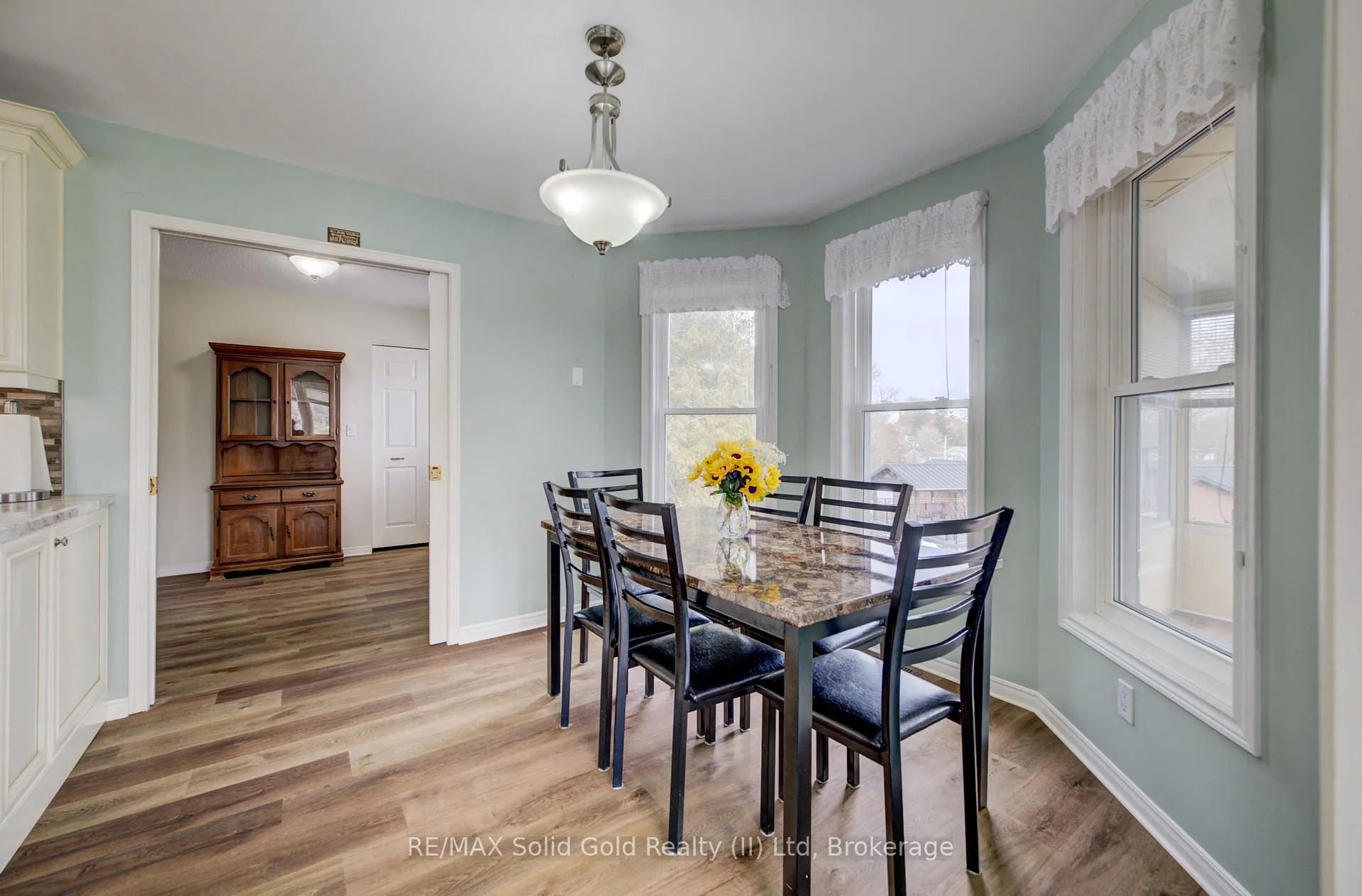Photo 11 of 21 Union Street, Mapleton, Rural Mapleton — HOMEH