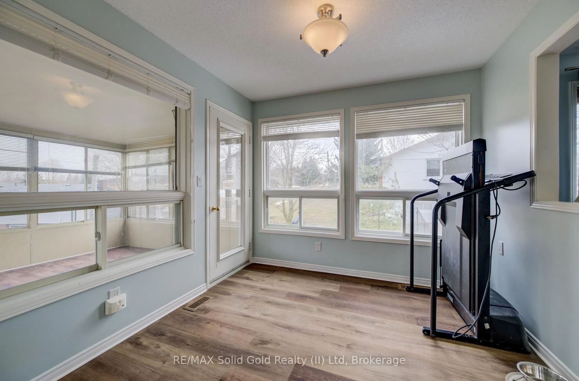 Photo 13 of 21 Union Street, Mapleton, Rural Mapleton — HOMEH