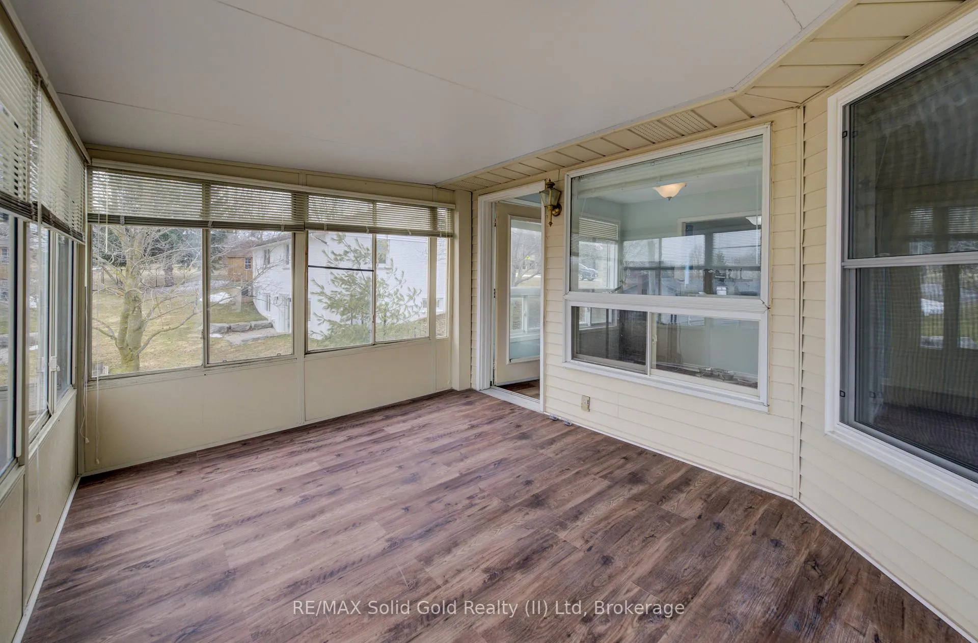 Photo 16 of 21 Union Street, Mapleton, Rural Mapleton — HOMEH