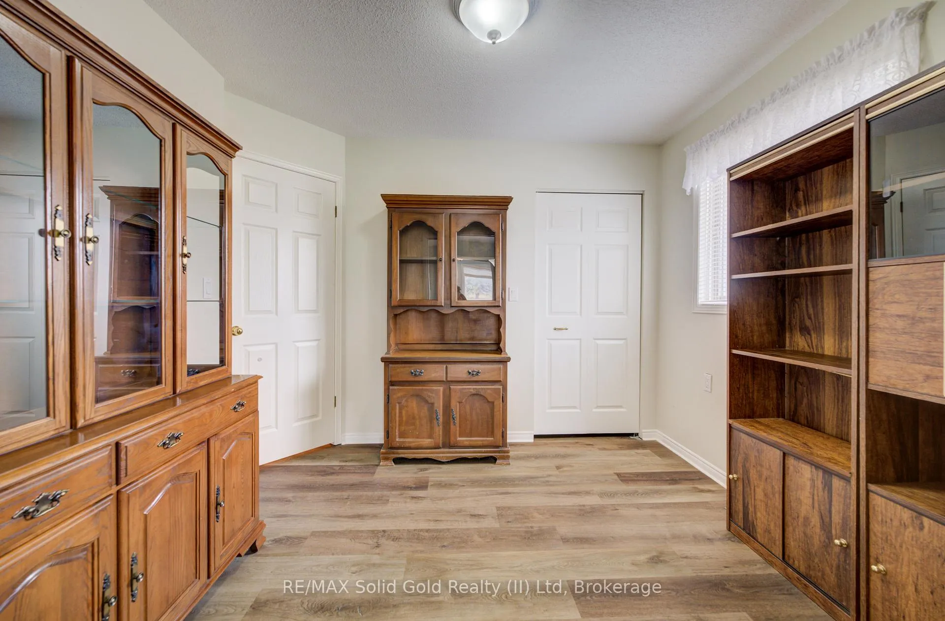 Photo 17 of 21 Union Street, Mapleton, Rural Mapleton — HOMEH