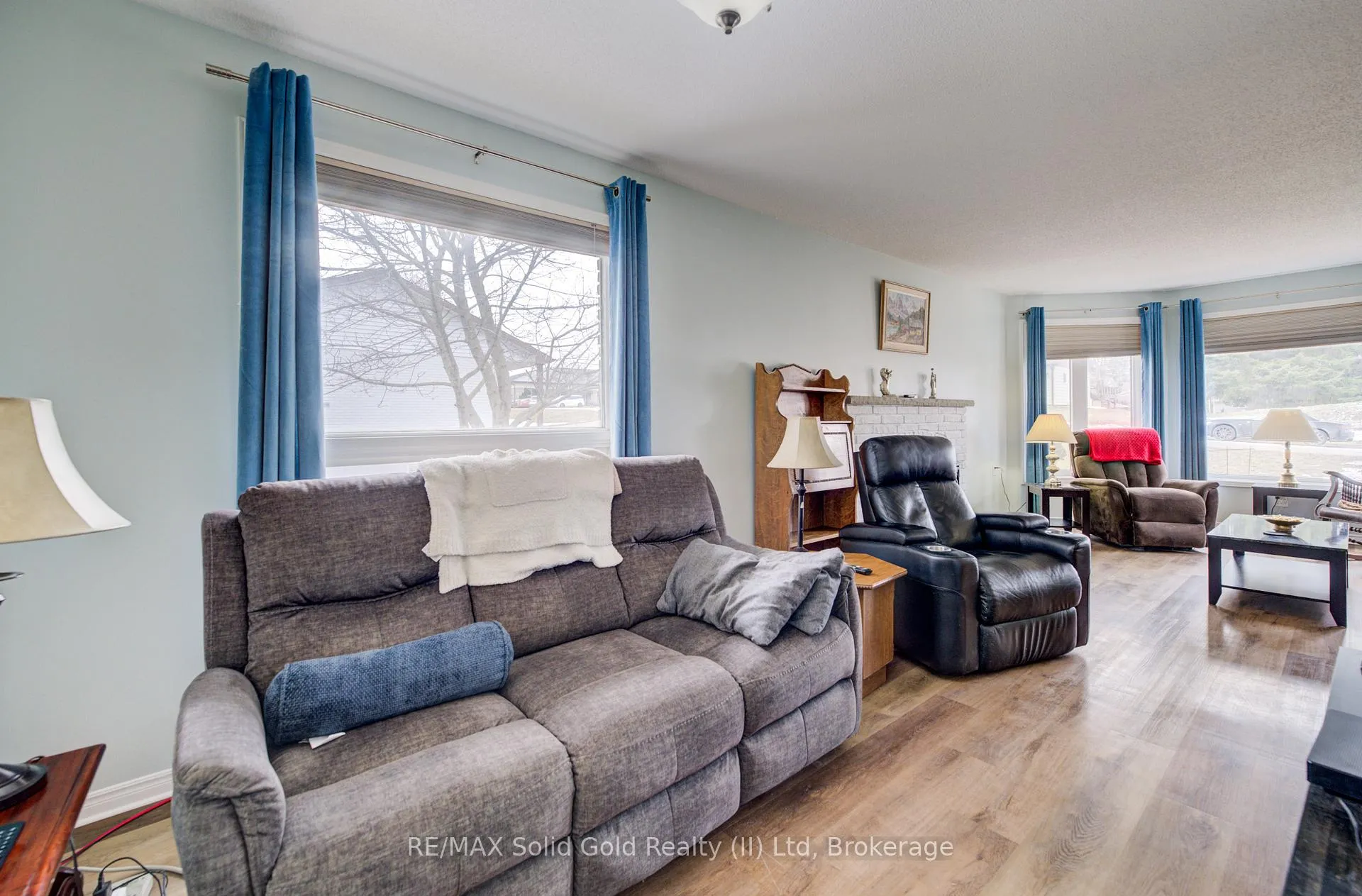 Photo 18 of 21 Union Street, Mapleton, Rural Mapleton — HOMEH