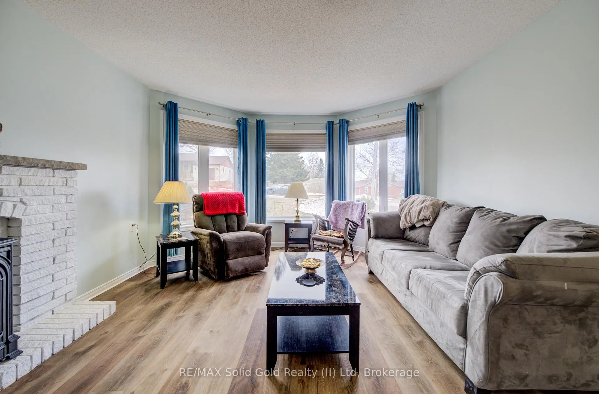 Photo 19 of 21 Union Street, Mapleton, Rural Mapleton — HOMEH