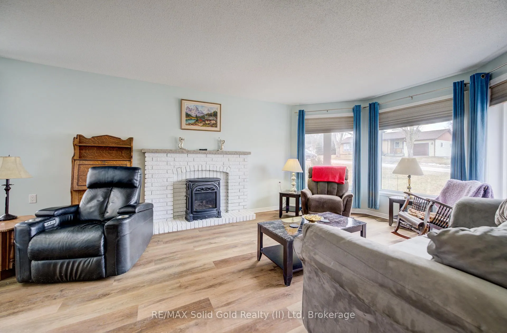 Photo 20 of 21 Union Street, Mapleton, Rural Mapleton — HOMEH