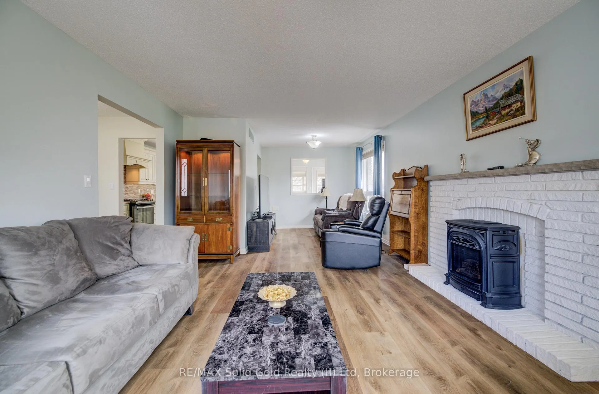 Photo 21 of 21 Union Street, Mapleton, Rural Mapleton — HOMEH