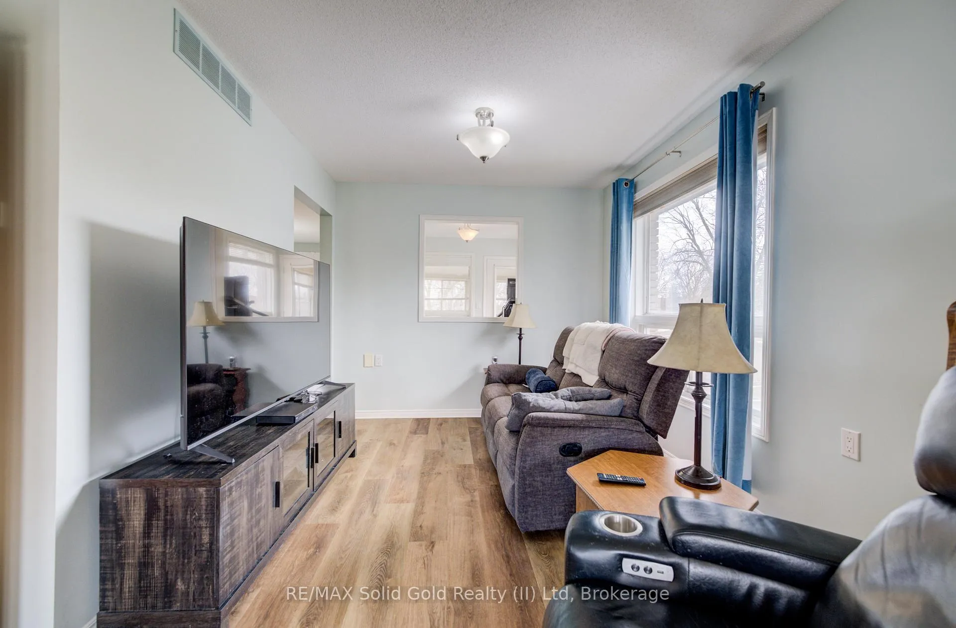 Photo 23 of 21 Union Street, Mapleton, Rural Mapleton — HOMEH