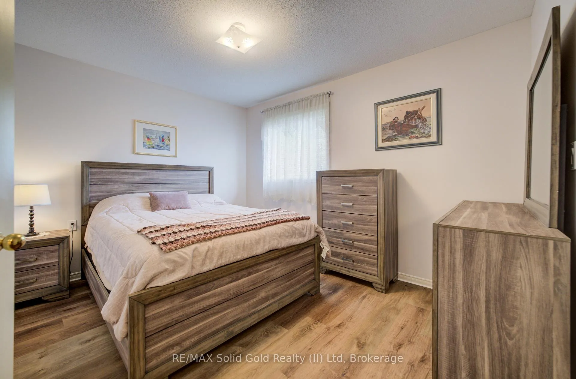 Photo 25 of 21 Union Street, Mapleton, Rural Mapleton — HOMEH