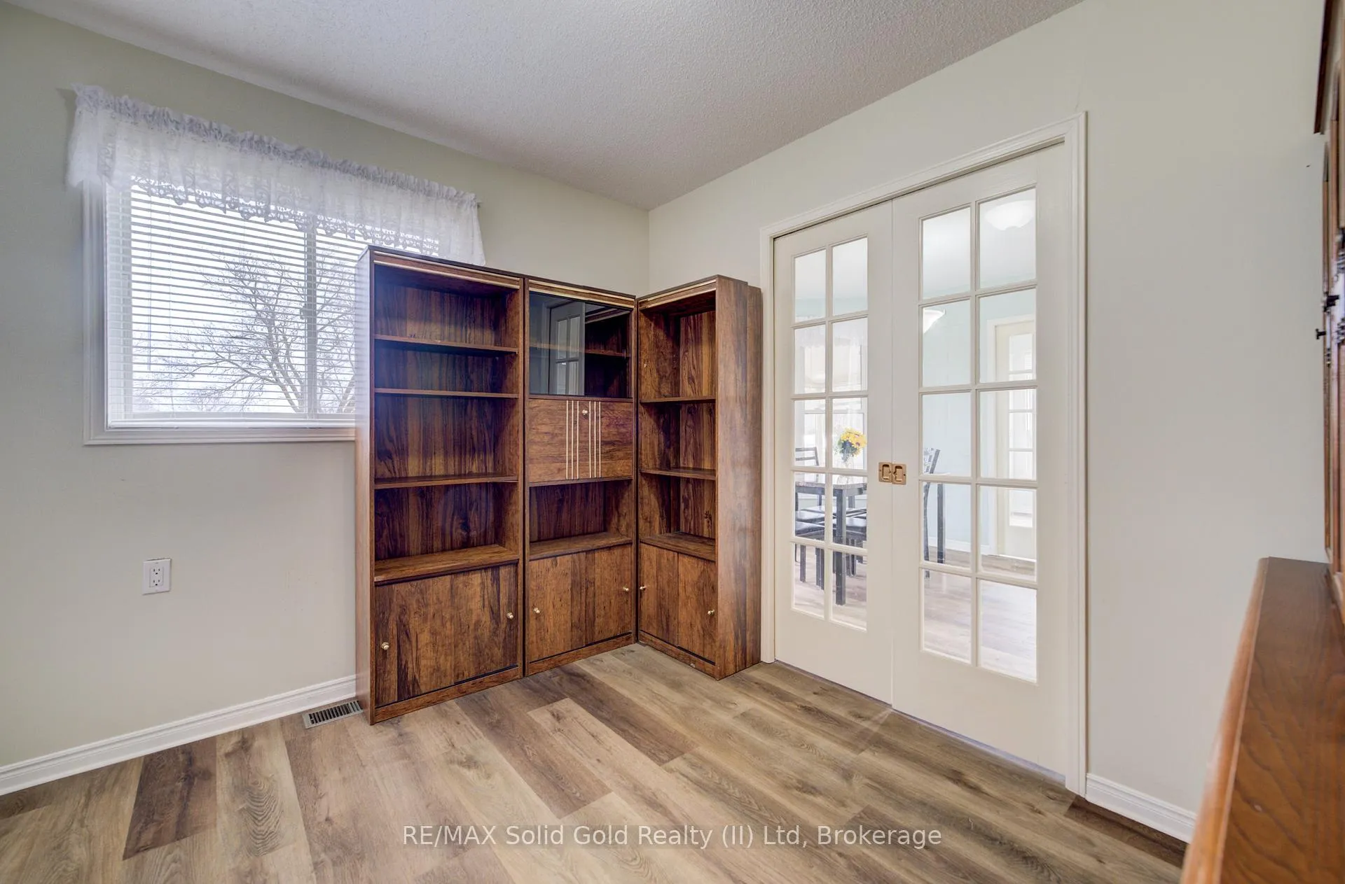 Photo 31 of 21 Union Street, Mapleton, Rural Mapleton — HOMEH