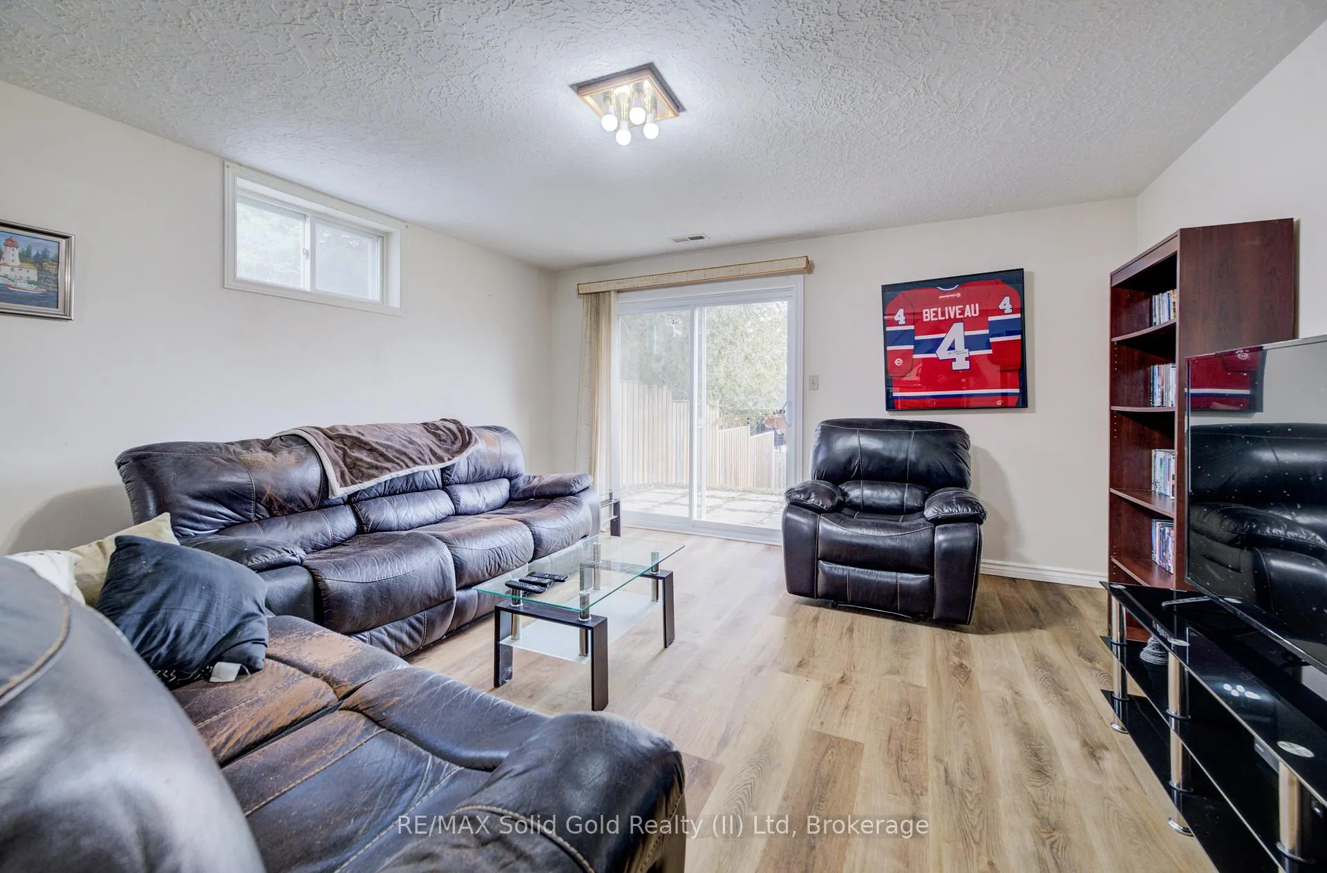 Photo 36 of 21 Union Street, Mapleton, Rural Mapleton — HOMEH