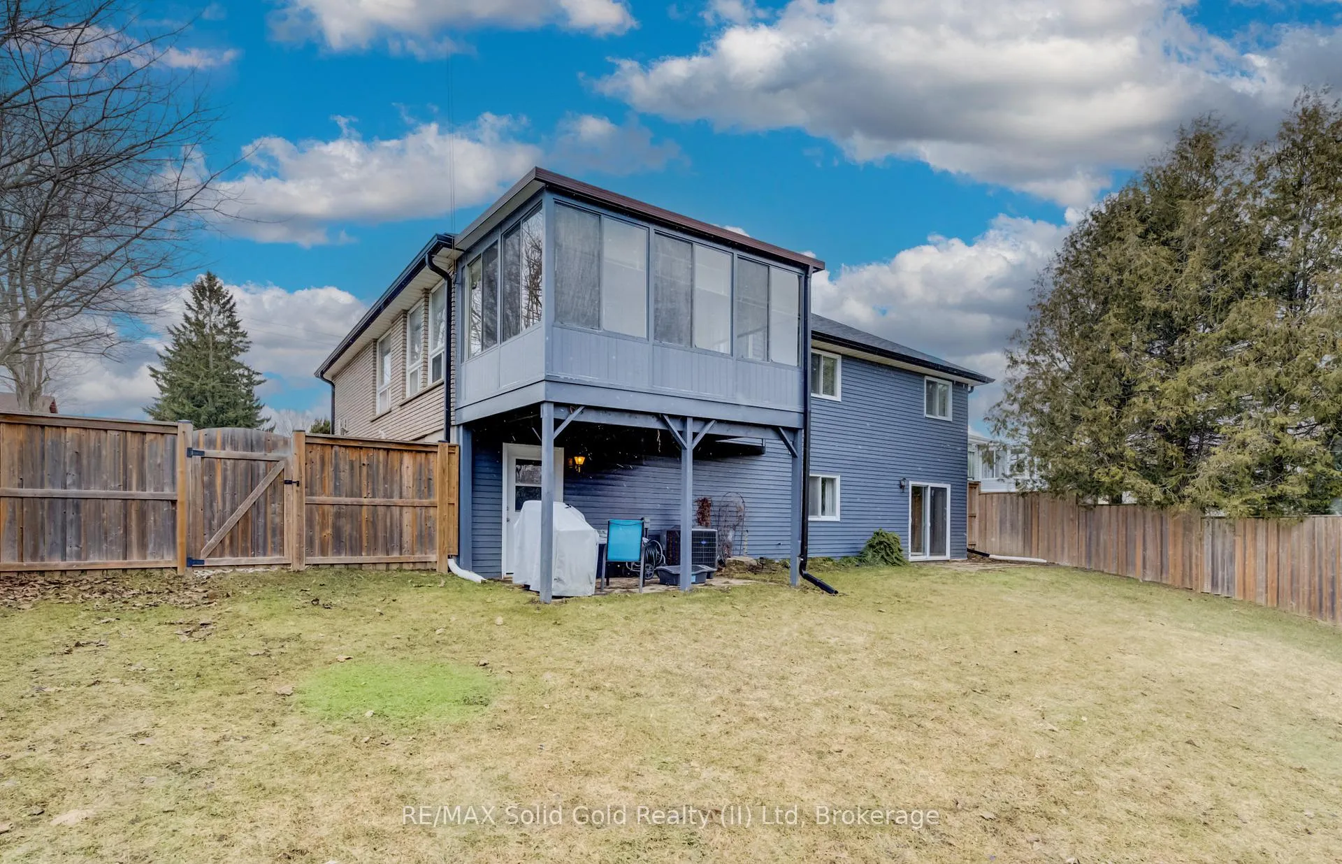 Photo 46 of 21 Union Street, Mapleton, Rural Mapleton — HOMEH