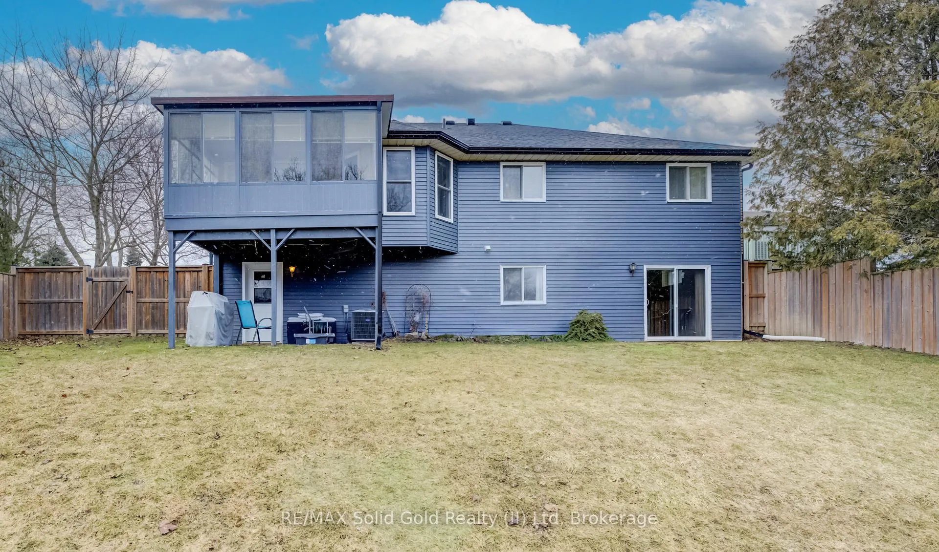 Photo 47 of 21 Union Street, Mapleton, Rural Mapleton — HOMEH