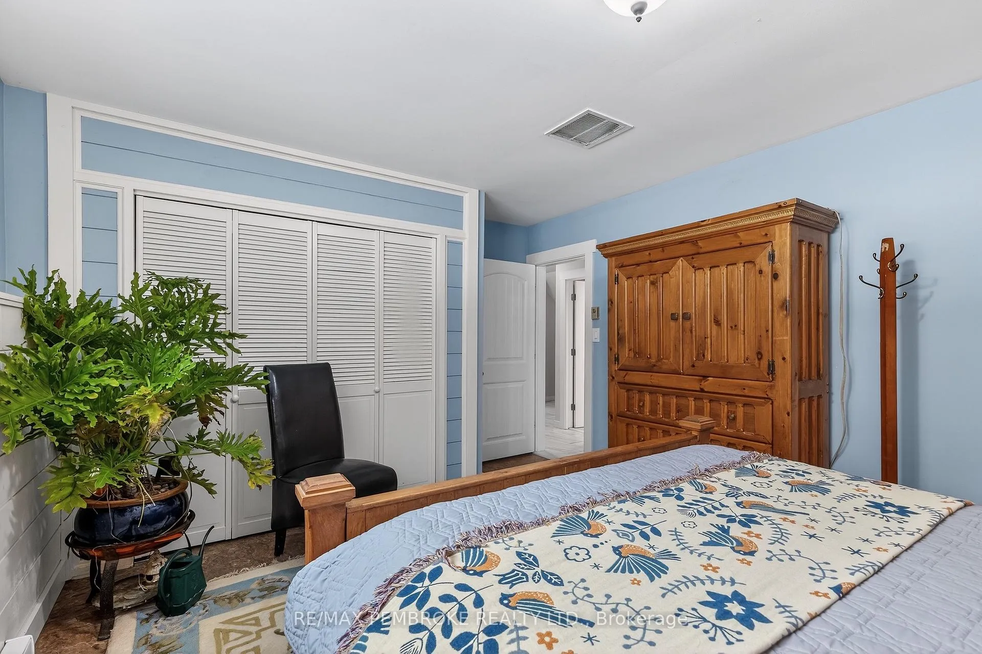 Photo 38 of 666 Doran Road, Petawawa — HOMEH