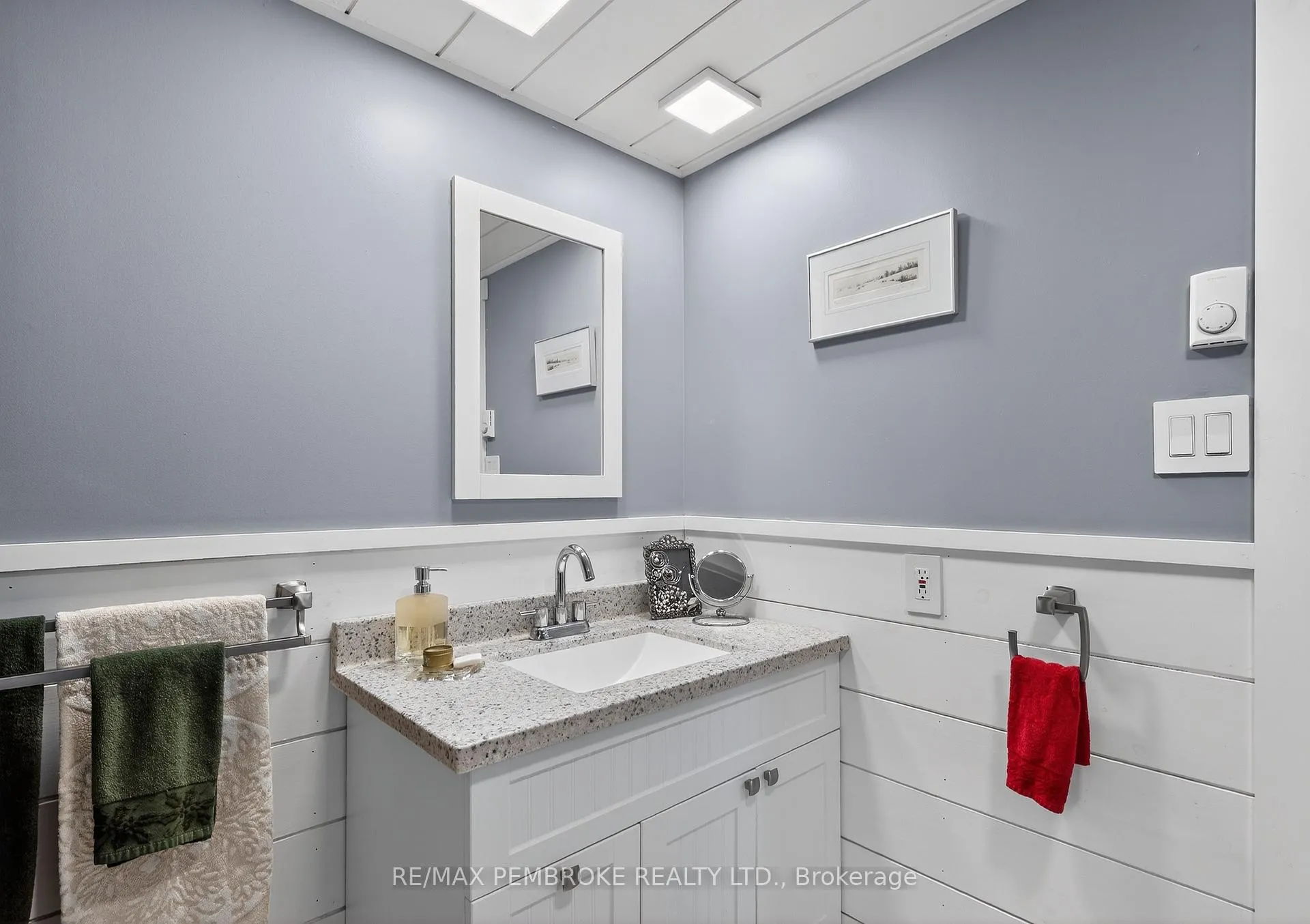 Photo 40 of 666 Doran Road, Petawawa — HOMEH