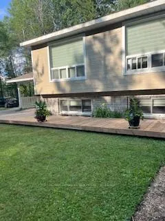 Photo 42 of 666 Doran Road, Petawawa — HOMEH