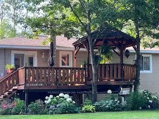 Photo 46 of 666 Doran Road, Petawawa — HOMEH