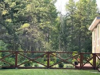 Photo 47 of 666 Doran Road, Petawawa — HOMEH