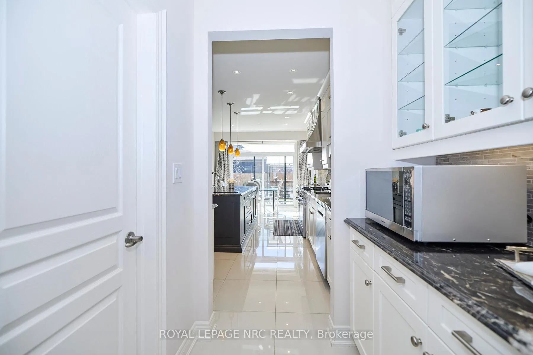 Photo 16 of 9324 Madison Crescent, Niagara Falls, Forestview — HOMEH