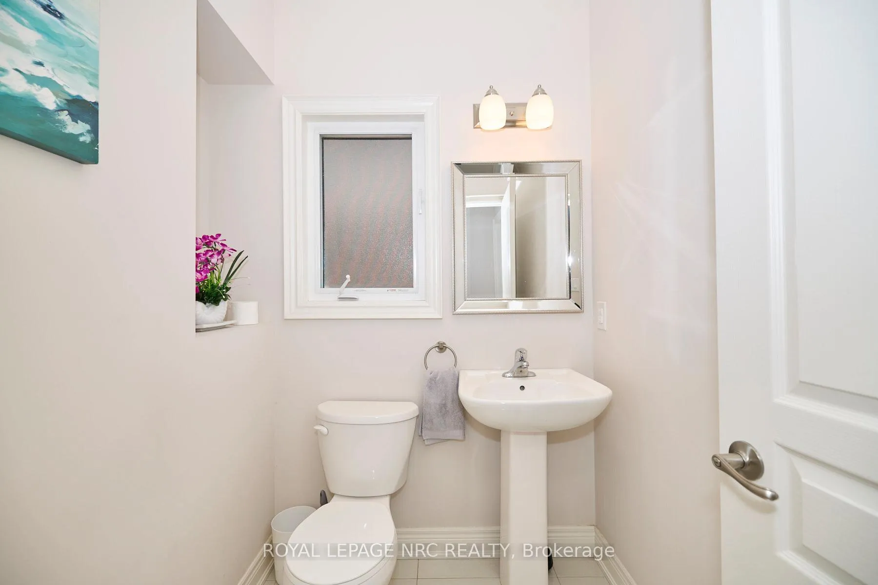Photo 19 of 9324 Madison Crescent, Niagara Falls, Forestview — HOMEH