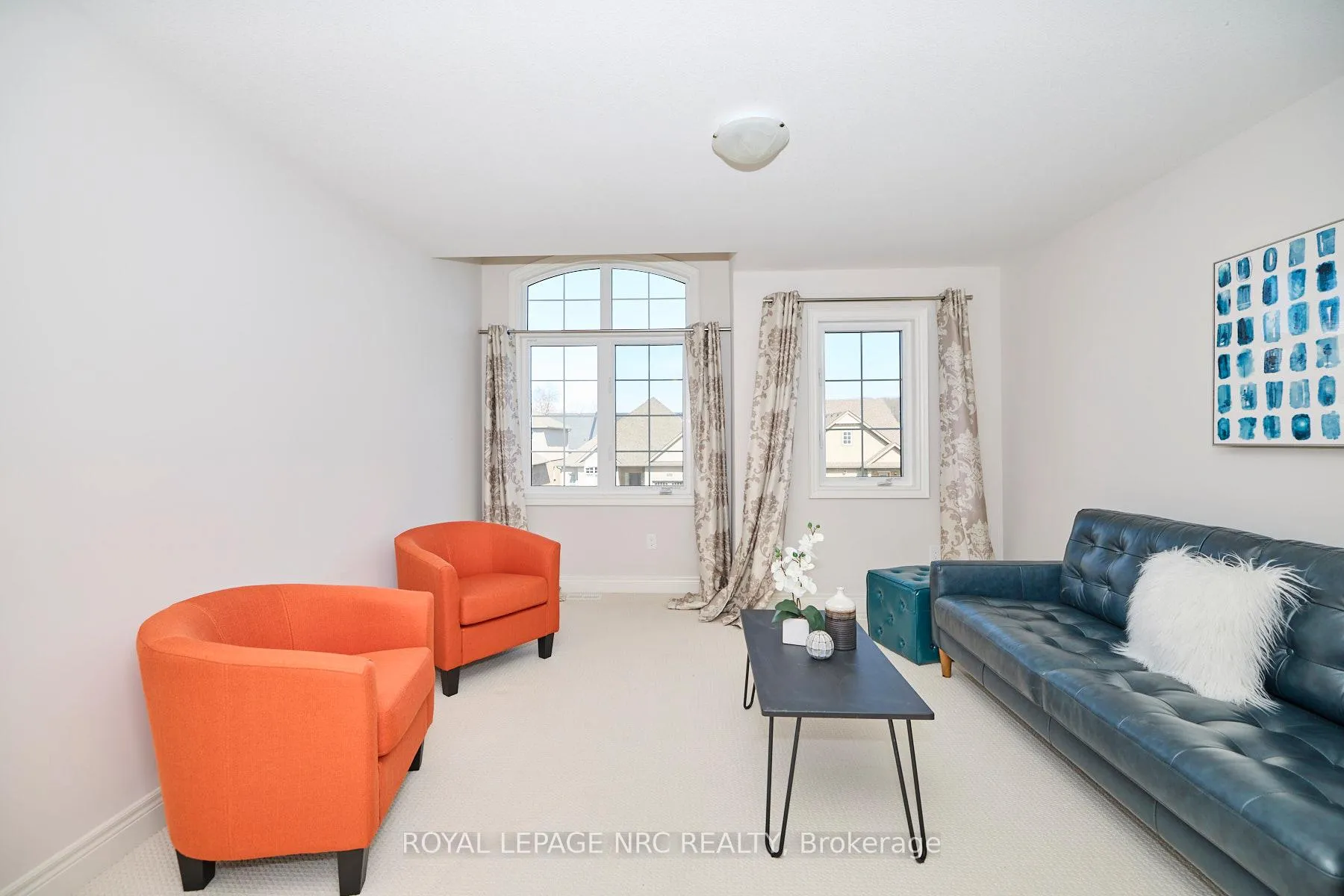 Photo 20 of 9324 Madison Crescent, Niagara Falls, Forestview — HOMEH