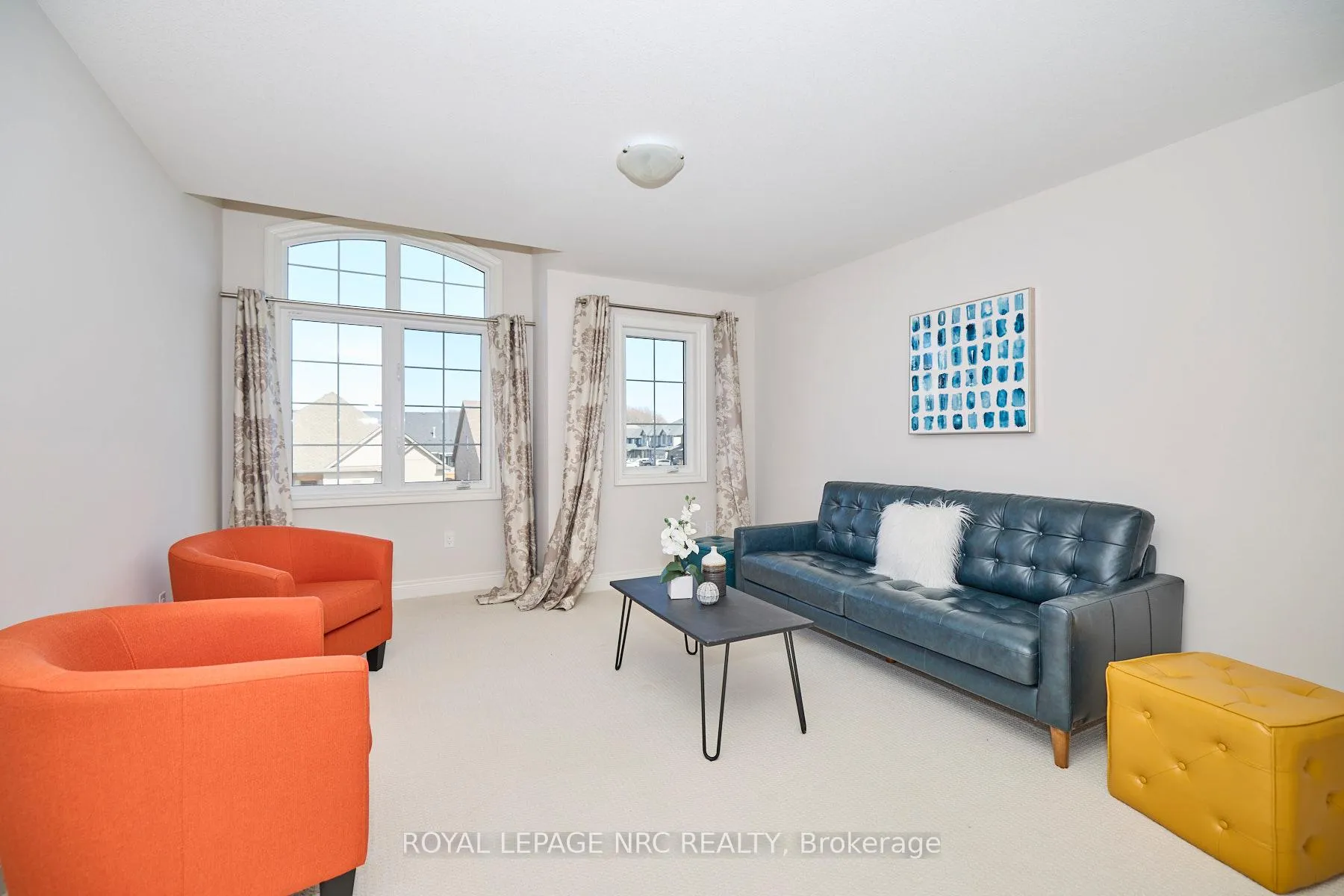 Photo 21 of 9324 Madison Crescent, Niagara Falls, Forestview — HOMEH