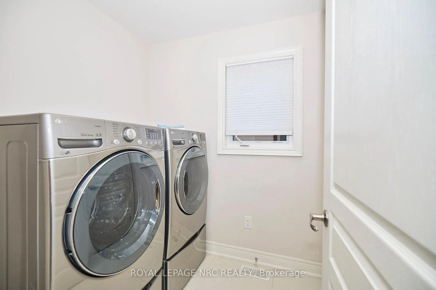 Photo 22 of 9324 Madison Crescent, Niagara Falls, Forestview — HOMEH