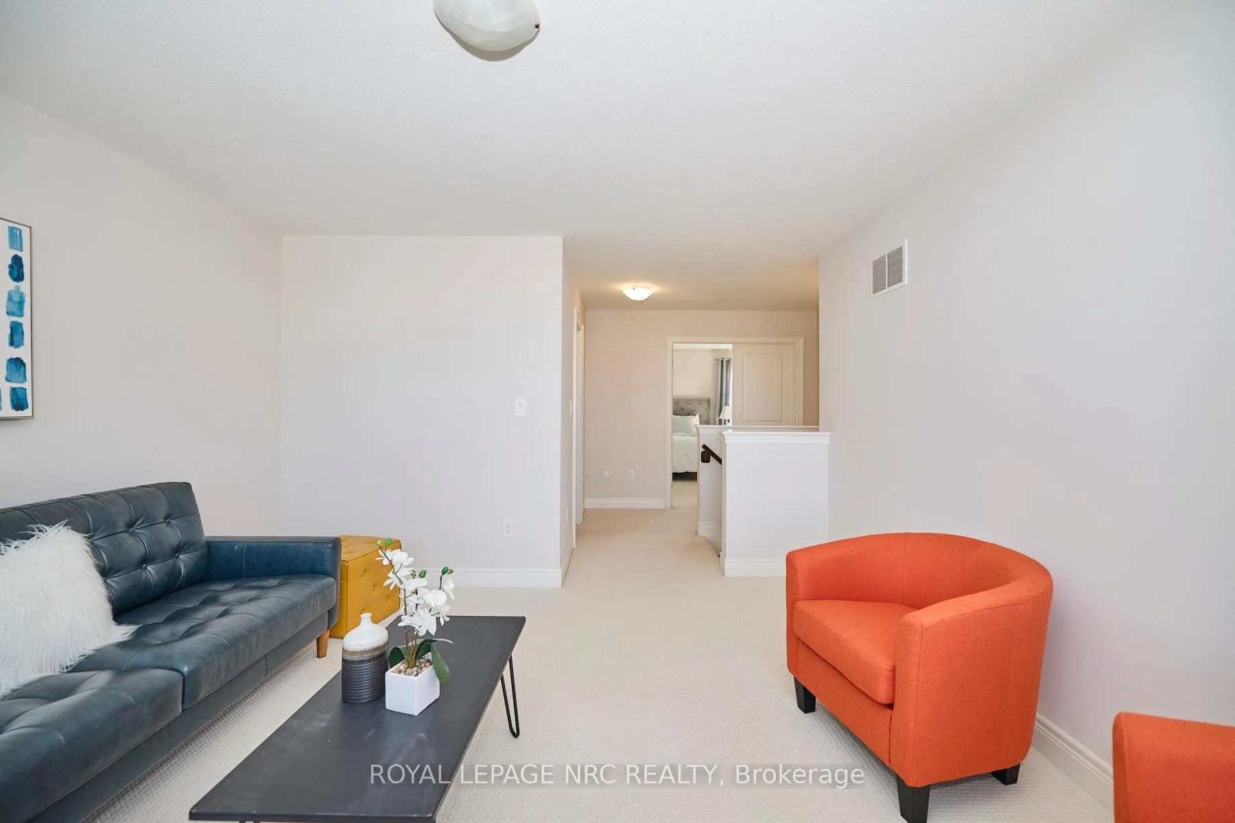 Photo 23 of 9324 Madison Crescent, Niagara Falls, Forestview — HOMEH